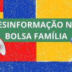 Prefeitura de Selvíria Emite Alerta sobre Fake News Relacionadas ao Bolsa Família e CadÚnico