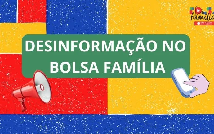 Prefeitura de Selvíria Emite Alerta sobre Fake News Relacionadas ao Bolsa Família e CadÚnico