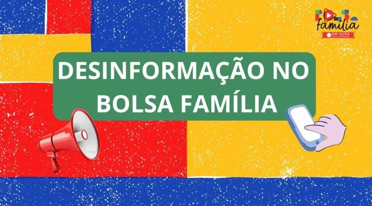 Prefeitura de Selvíria Emite Alerta sobre Fake News Relacionadas ao Bolsa Família e CadÚnico Prefeitura de Selvíria Emite Alerta sobre Fake News Relacionadas ao Bolsa Família e CadÚnico