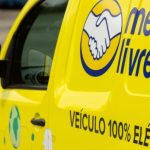 Mercado Livre Reporta Queda no Lucro do Quarto Trimestre, Apesar de Aumento na Receita