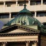 META DE INFLAÇÃO NO JAPÃO SE APROXIMA SEGUNDO BOJ