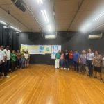 COOPERATIVA CANTEIRO AGRÁRIO: PLANEJAMENTO ANUAL EM ANDRADINA