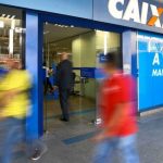 Saque Calamidade: Entenda o Benefício e Como Solicitar