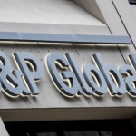 Análise da S&P Global sobre Impactos da Decisão da Suprema Corte dos EUA