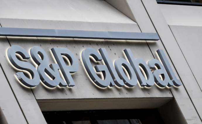 Análise da S&P Global sobre Impactos da Decisão da Suprema Corte dos EUA