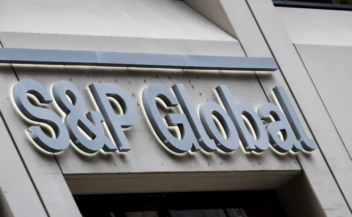 Análise da S&P Global sobre Impactos da Decisão da Suprema Corte dos EUA