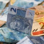 Consulta ao Lote Residual de Restituição do Imposto de Renda é Liberada pela Receita Federal