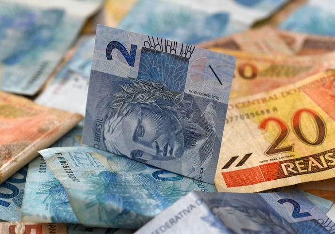 Consulta ao Lote Residual de Restituição do Imposto de Renda é Liberada pela Receita Federal