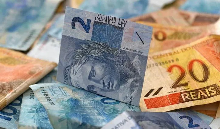 Consulta ao Lote Residual de Restituição do Imposto de Renda é Liberada pela Receita Federal