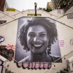 Nova Etapa no Julgamento pelo Assassinato de Marielle Franco e Anderson Gomes