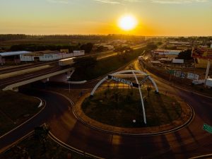 IPTU: CARNÊS JÁ DISPONÍVEIS ONLINE E NOS CORREIOS