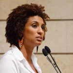 Pai de Marielle Franco sofre mal-estar após condenação dos irmãos Brazão