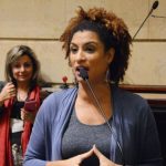 O Assassinato de Marielle Franco e Anderson Gomes: A Chegada ao STF Após Oito Anos