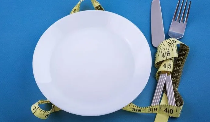 Retatrutida: Eficácia Excessiva Desafia Padrões em Tratamento da Obesidade