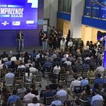 EMPREENDEDORISMO: MS REFORÇA VOCÇÃO COM PARCERIAS