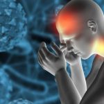 Aumento das Buscas por Mpox no Brasil com Confirmação de 90 Casos