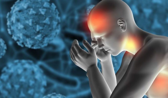 Confirmação de Casos de Mpox em Porto Velho Levanta Preocupações de Saúde Pública Confirmação de Casos de Mpox em Porto Velho Levanta Preocupações de Saúde Pública