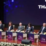 Brasil Apresenta Estratégia de Inteligência Artificial na Índia com Ênfase em Inclusão e Soberania