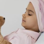 CÂNCER INFANTOJUVENIL: A IMPORTÂNCIA DO DIAGNÓSTICO PRECOCE