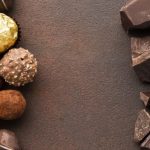 CHOCOLATE: PREÇOS DISPARADOS NO DIA DOS NAMORADOS