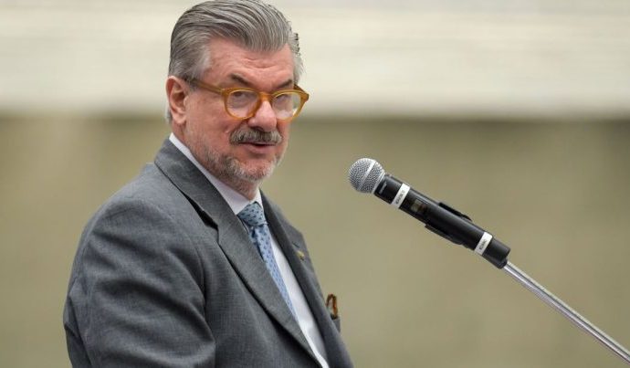 IMPORTUNAÇÃO SEXUAL: DIFERENÇA E CONSEQUÊNCIAS