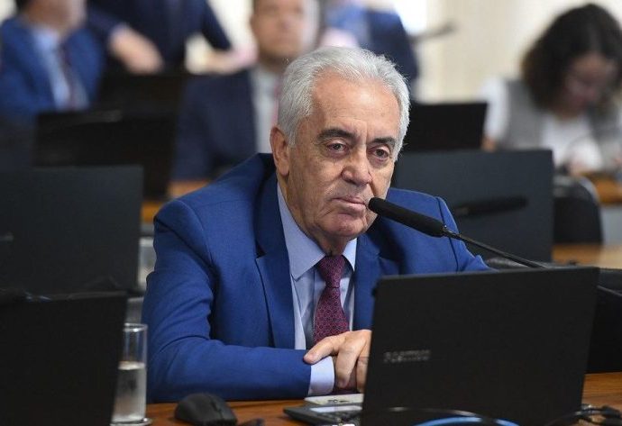 MARCA-PASSO: BENEFÍCIOS PARA A SAÚDE CARDÍACA