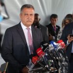 CPI DO MASTER: RUI COSTA FALA SOBRE O PAPEL DO GOVERNO