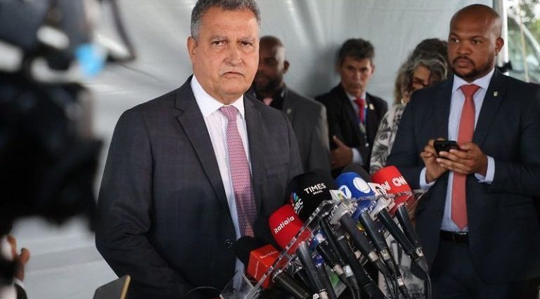 CPI DO MASTER: RUI COSTA FALA SOBRE O PAPEL DO GOVERNO