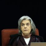 RECOMENDAÇÕES ÉTICAS A JUÍZES ELEITORAIS EM 2026