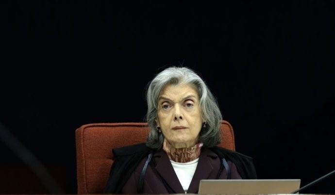 RECOMENDAÇÕES ÉTICAS A JUÍZES ELEITORAIS EM 2026 RECOMENDAÇÕES ÉTICAS A JUÍZES ELEITORAIS EM 2026