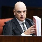 Moraes destaca a luta de Marielle Franco contra a milícia em seu voto no STF