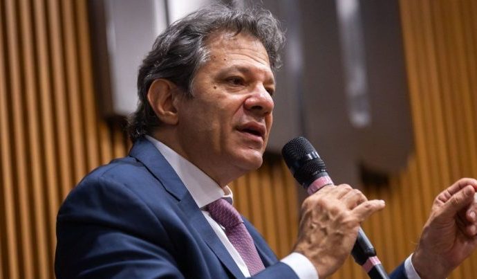 Ministério Público Solicita Alterações na Gestão do Fundo Garantidor de Créditos Ministério Público Solicita Alterações na Gestão do Fundo Garantidor de Créditos