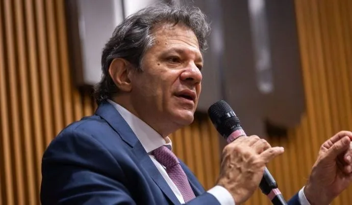 Ministério Público Solicita Alterações na Gestão do Fundo Garantidor de Créditos
