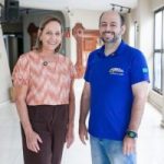 ABSENTEÍSMO NA SAÚDE: IMPACTOS EM ANDRADINA