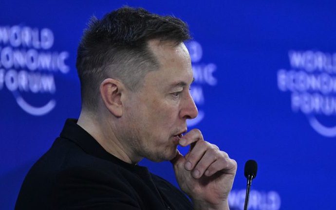 AÇÕES JUDICIAIS CONTRA CIRURGIÕES DE GÊNERO