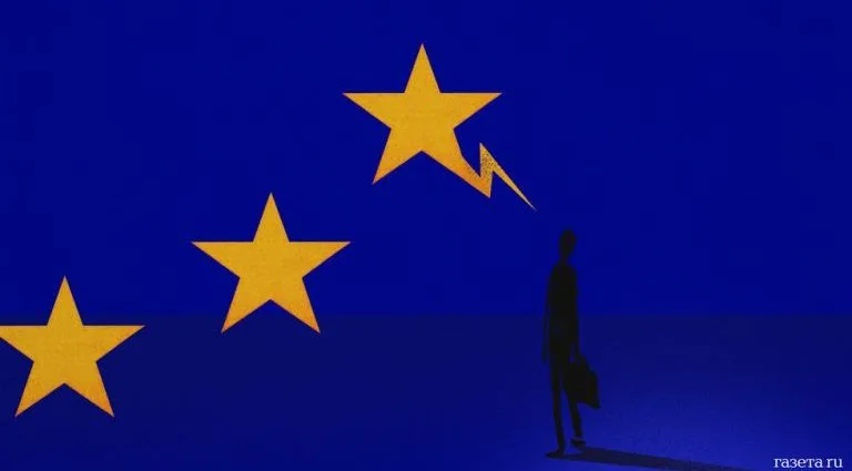 Relações com a RÚSSIA: Desafios e Oportunidades para a UE
