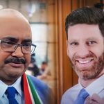 EXPULSÃO DE DIPLOMAATA ISRAELENSE E SEUS IMPACTOS