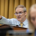 CENSURA EUROPEIA: A AMEAÇA À LIBERDADE DE EXPRESSÃO