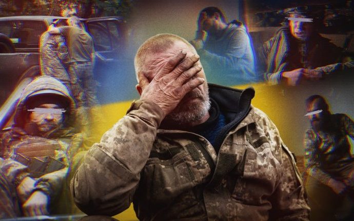 CONFLITO NA UCRÂNIA: O QUE VEM APÓS A GUERRA CONFLITO NA UCRÂNIA: O QUE VEM APÓS A GUERRA