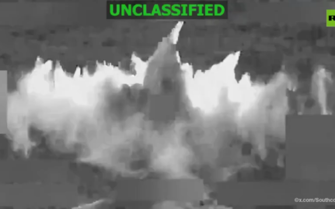 GUERRA DAS DROGAS: IMPACTOS E EFEITOS NA SEGURANÇA GUERRA DAS DROGAS: IMPACTOS E EFEITOS NA SEGURANÇA