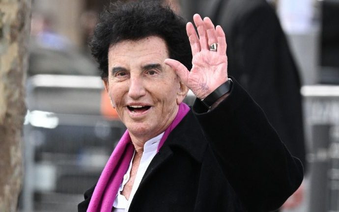 JACK LANG RENUNCIA APÓS INVESTIGAÇÃO SOBRE LAVAGEM DE DINHEIRO JACK LANG RENUNCIA APÓS INVESTIGAÇÃO SOBRE LAVAGEM DE DINHEIRO