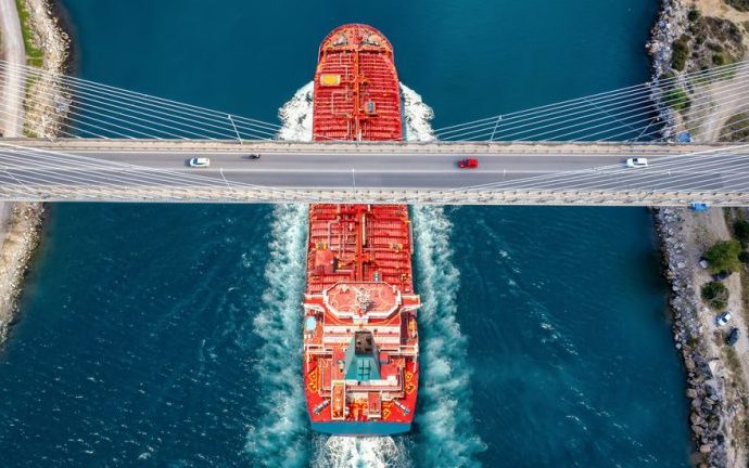 SANÇÕES RUSSAS: GRECIA E MALTA OPÕEM-SE A MEDIDA SANÇÕES RUSSAS: GRECIA E MALTA OPÕEM-SE A MEDIDA