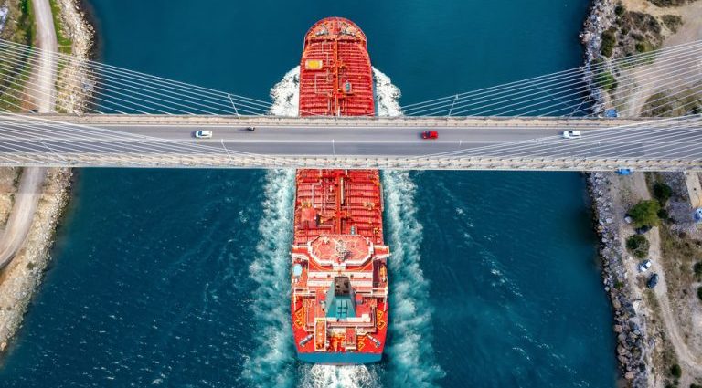 SANÇÕES RUSSAS: GRECIA E MALTA OPÕEM-SE A MEDIDA SANÇÕES RUSSAS: GRECIA E MALTA OPÕEM-SE A MEDIDA