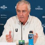 RUSSIA E BELARUS: RETORNO IMEDIATO AO HÓQUEI INTERNACIONAL