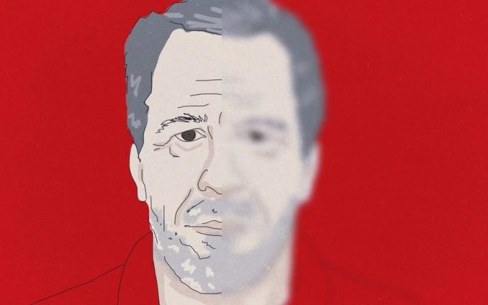 ARQUIVOS EPSTEIN: O QUE AINDA NÃO FOI REVELADO?