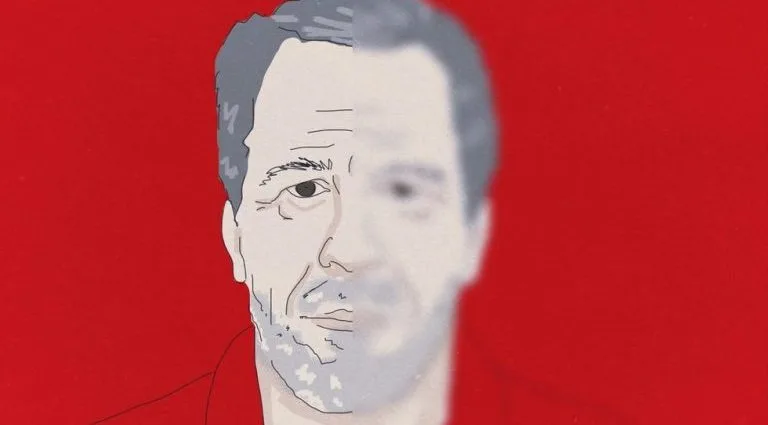 ARQUIVOS EPSTEIN: O QUE AINDA NÃO FOI REVELADO?