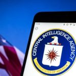 Inteligência dos EUA é Crucial na Operação que Resultou na Morte do Drug Lord El Mencho