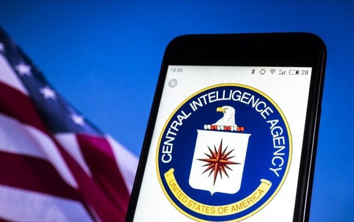 Inteligência dos EUA é Crucial na Operação que Resultou na Morte do Drug Lord El Mencho