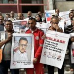 Investigação Revela Ataque Mortal a Profissionais de Saúde em Gaza