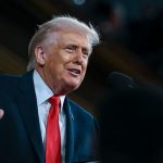 Análise do Estado da União de Trump: Destaques e Implicações